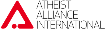 Atheist Alliance International