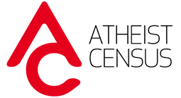 Atheist Census